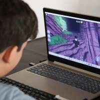 'It's scary': Utah police warn of sadistic online groups preying on children