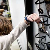 How voters — in Utah and nationwide — feel about prohibiting cellphones in school, bell-to-bell