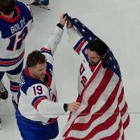 US women's gold medal-winning team declines invitation from Trump to attend State of Union address