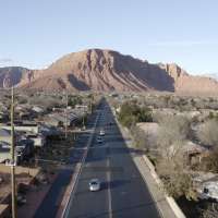 A win-win? Utah revisits discussion of public land for housing — with a narrower scope