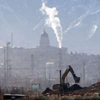 Utah leaders say gas prices will fall thanks to new agreement