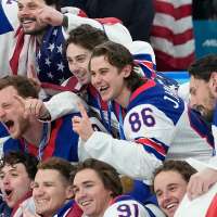 The guests to expect at this year's State of the Union address