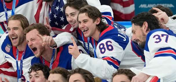 The guests to expect at this year's State of the Union address