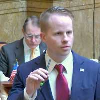 Utah House abruptly halts debate on bill targeting immigrants; future of measure unclear