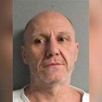 Arrest warrant issued for convicted Utah murderer after escape from federal custody