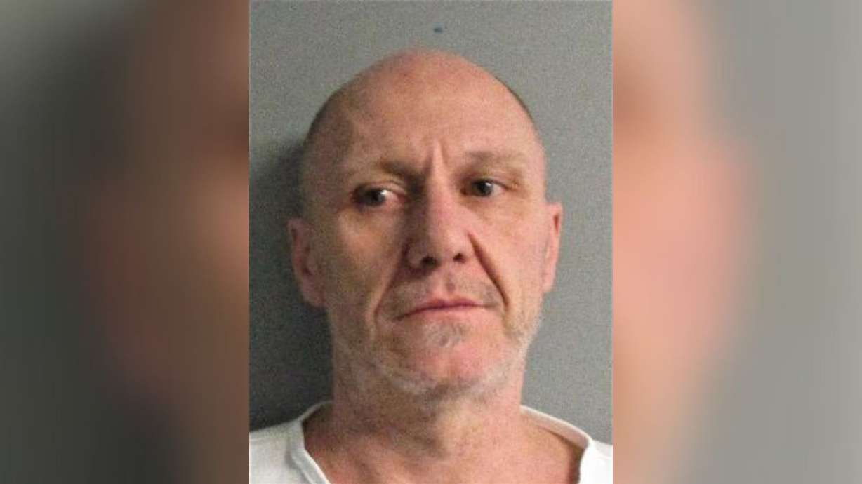 Utah’s Board of Pardons and Parole has issued a warrant for Frank Gene Powell, 57, who is listed as “escaped” in the Federal Bureau of Prisons online inmate locator as of Jan. 16.
