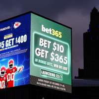Poll: What Utahns, Americans think of how online gambling impacts sports