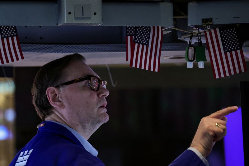 Top U.S. story anchor