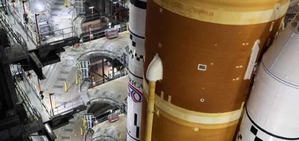 Top U.S. story anchor