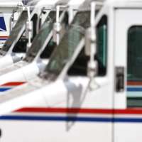 USPS releases mailing deadlines for holiday shoppers