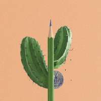 Arizona's school choice program — largest in the nation — faces scrutiny