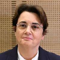 Louvre Museum director resigns in the wake of October's brazen French crown jewels heist