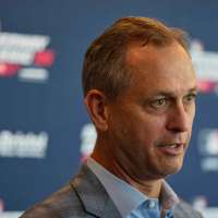 Braves announce BravesVision will be the new local TV home for more than 140 games in 2026 season