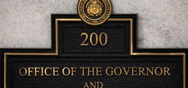 Utah House committee OKs plan to create a secretary of state to oversee elections