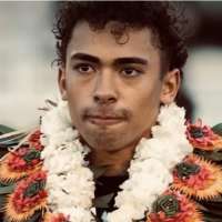 Former Farmington High football player loses 4-year battle with cancer