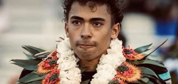 Top Features story anchor