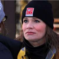 Hope in action: Downtown ambassadors deliver life-saving outreach