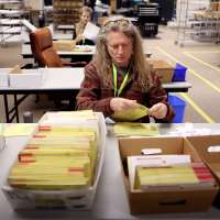 Utah Republicans weigh Trump's calls to eliminate mail-in voting