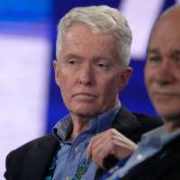 Craig Tiley will become the CEO of the US Tennis Association after 13 years at Tennis Australia