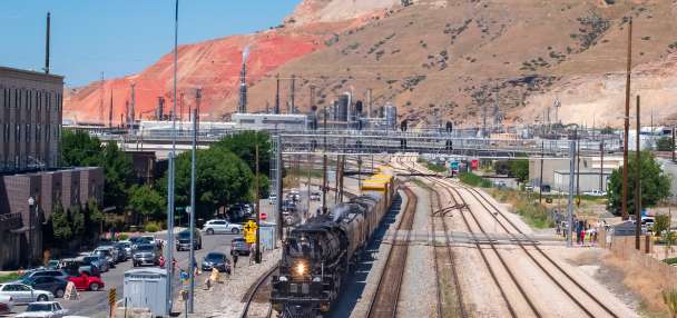 Top Features story anchor