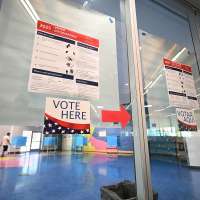 GOP group sues to block Better Boundaries signature removals in Utah Prop 4 repeal fight