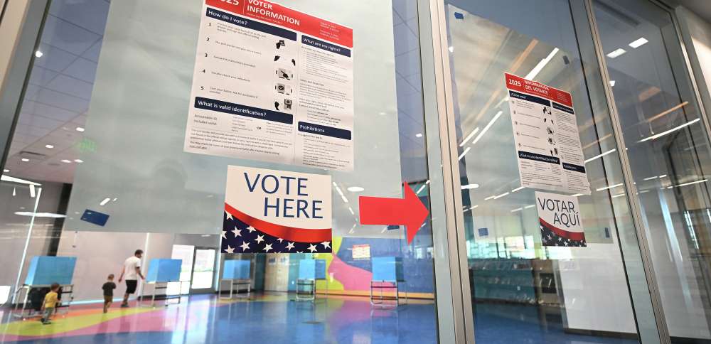 GOP group sues to block Better Boundaries signature removals in Utah Prop 4 repeal fight