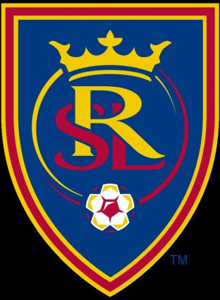Real Salt Lake vs FC Dallas