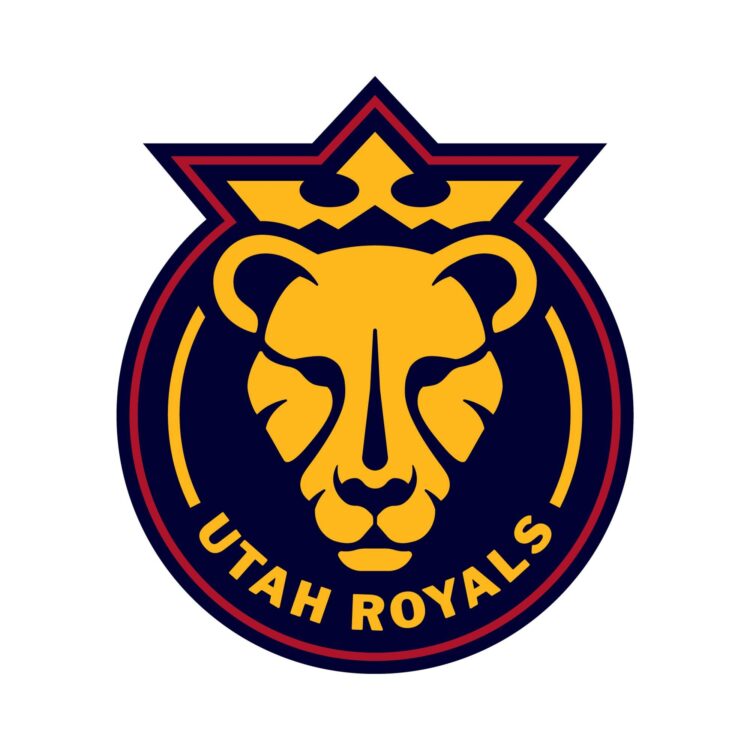 Utah Royals vs North Carolina Courage