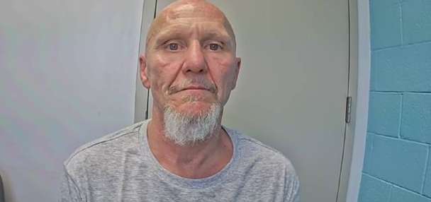 Arrest warrant issued for convicted Utah murderer after escape from federal custody