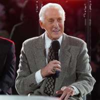 Pat Riley revives the NBA coach suit debate. Erik Spoelstra wants to keep sideline wear casual