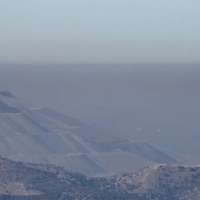 Clean air advocates urge Utah lawmakers to act before session's end