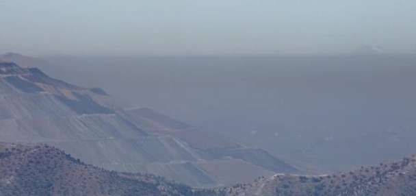 Clean air advocates urge Utah lawmakers to act before session's end