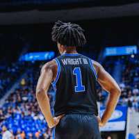 Utah men's college basketball transfer tracker: Changes coming across Beehive State