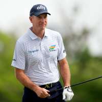 Jim Furyk to dip toes in the TV waters. He will be in Golf Channel booth at Bay Hill and Sawgrass