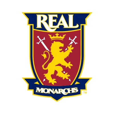 Real Monarchs vs MNUFC2
