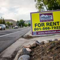Should tenants get more notice of rent increases? Bill stalls for 4th year in a row