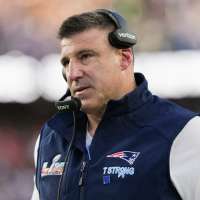 Vrabel calls for increased staffing at NFL replay center to help cut down on mistakes