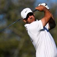Brooks Koepka returns to the Cognizant Classic for his first start there since 2022