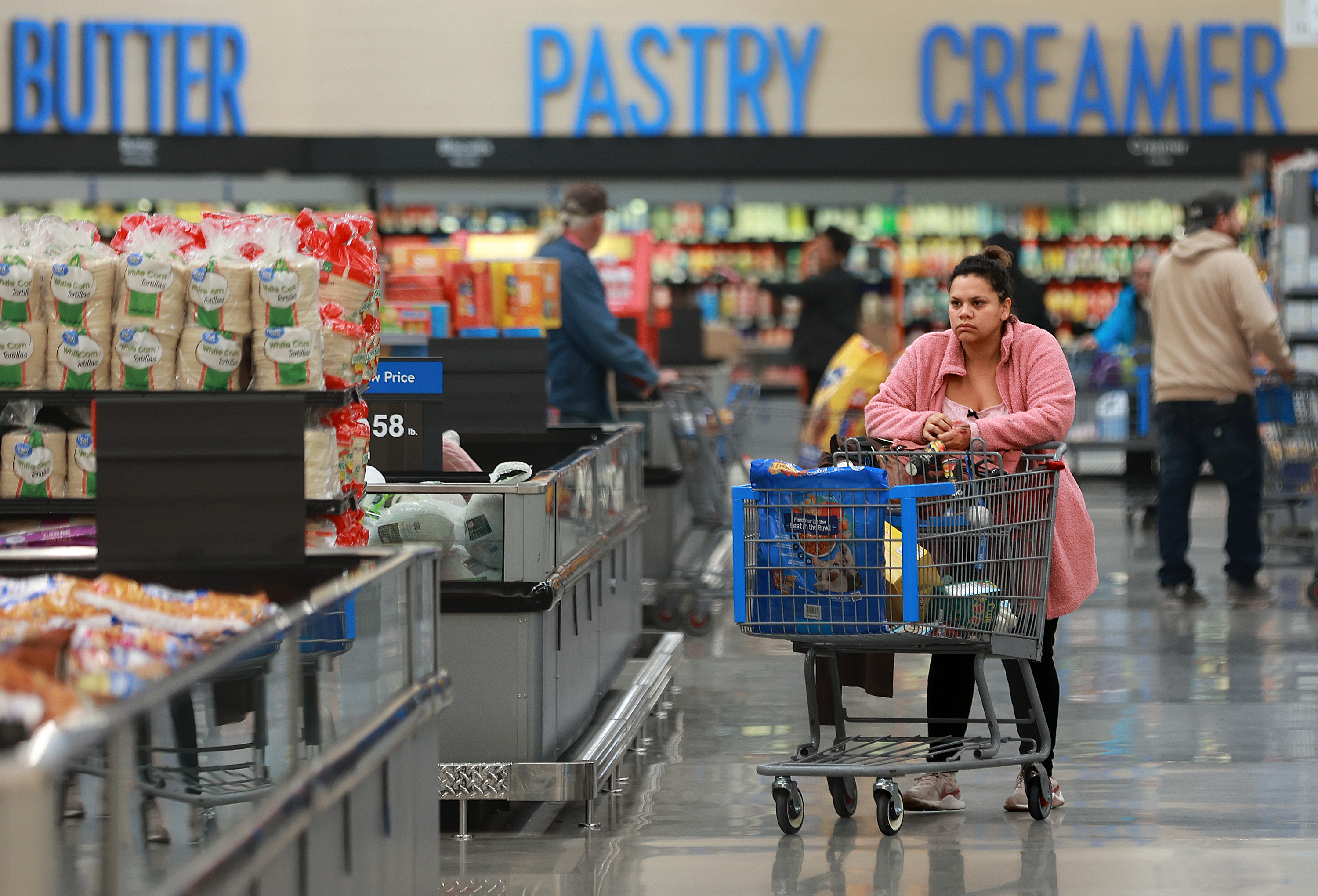 Affordability still weighing on Utahns, economists say