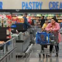 Affordability still weighing on Utahns, economists say