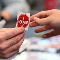 Trump implores Republicans to pass Mike Lee's voter ID bill. The reality is more complicated