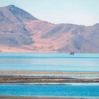 Utah's new constitutional court bill triggers wave of lawsuits