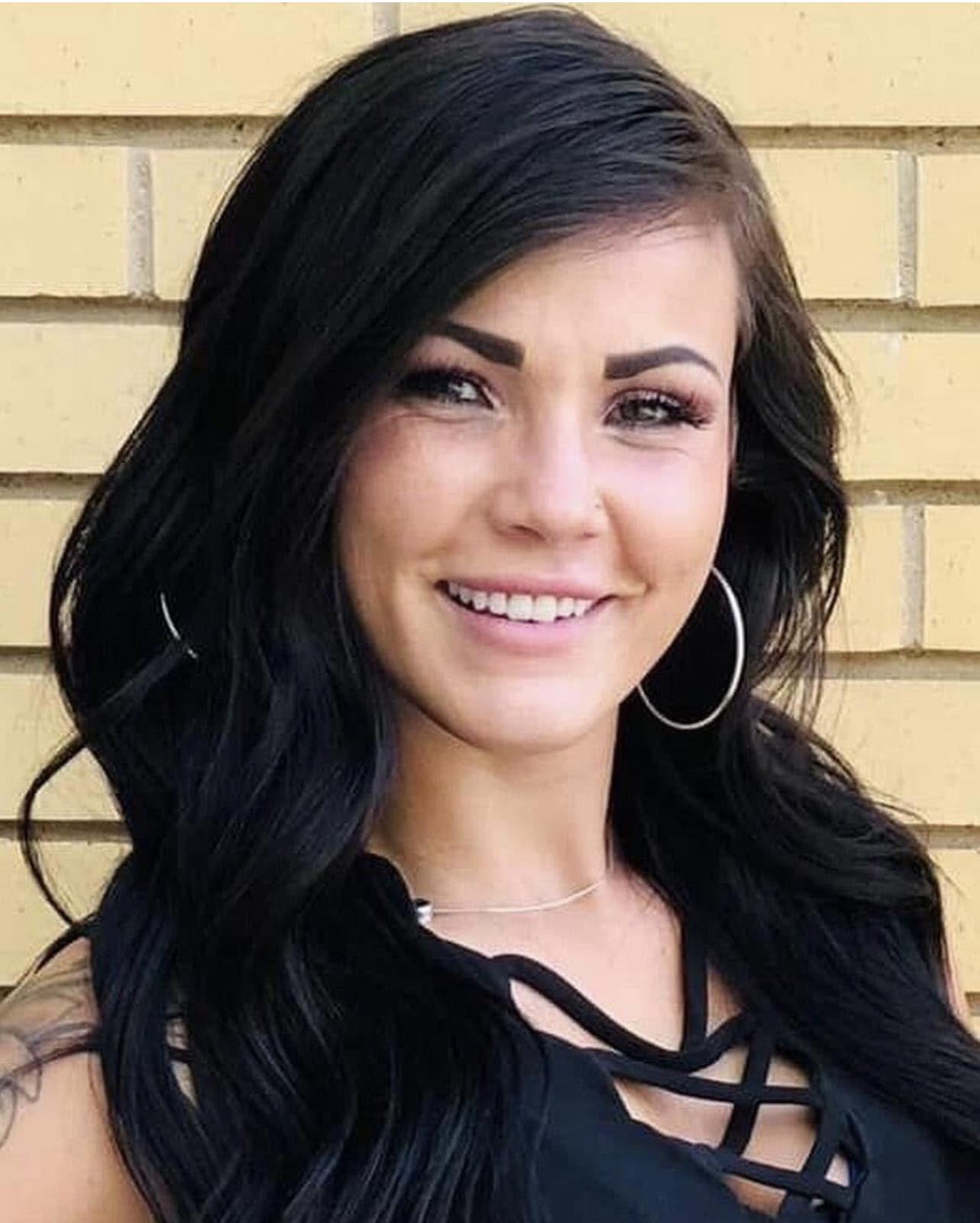 West Valley woman missing after alarming phone calls; police seek public's help