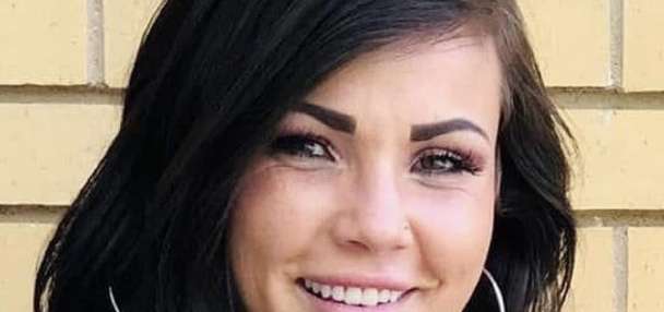 West Valley woman missing after alarming phone calls; police seek public's help