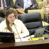 Utah lawmakers give nod to bill tweaking controversial alternative incorporation route