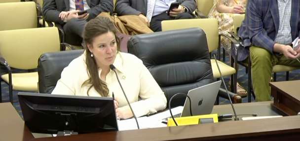 Top Utah story anchor