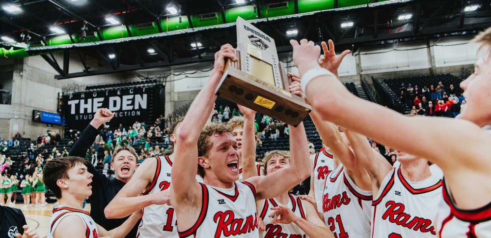 2A boys basketball: Fast start propels South Sevier to 1st title since 2012