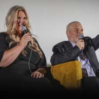 Zions Indie Film Festival marks 25 years amid co-director's fight with cancer