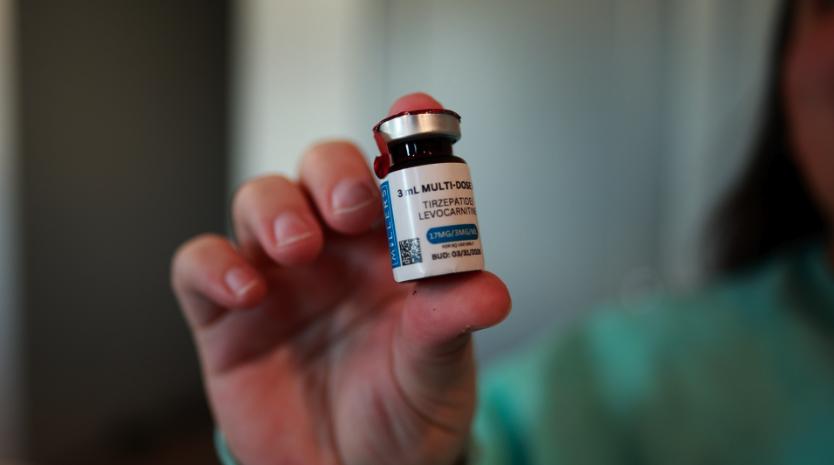 Beyond the scale: How GLP-1 medications are affecting both body and mind