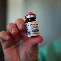 Beyond the scale: How GLP-1 medications are affecting both body and mind